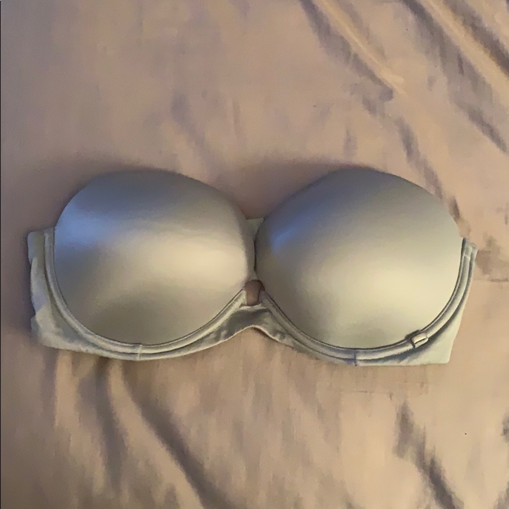 Victoria’s Secret Very Sexy Multi-way 38C